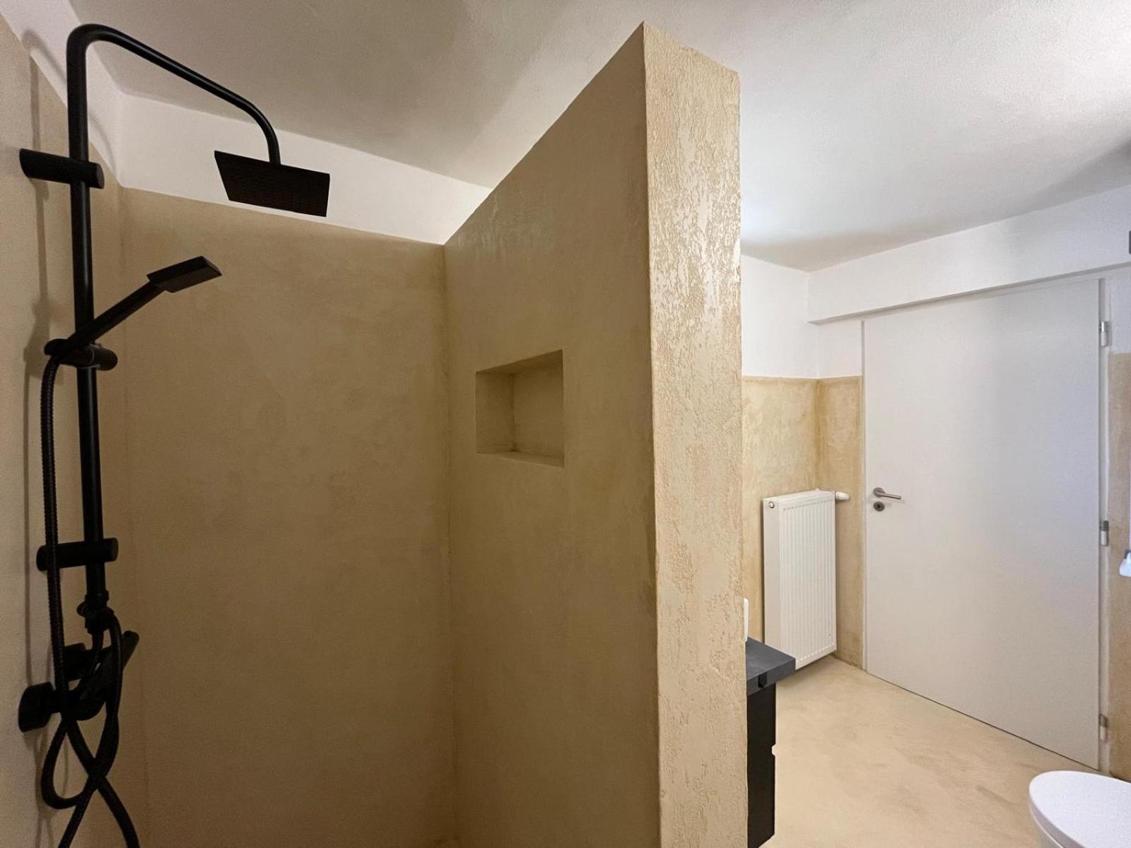 Apartmany Jevany Exterior photo